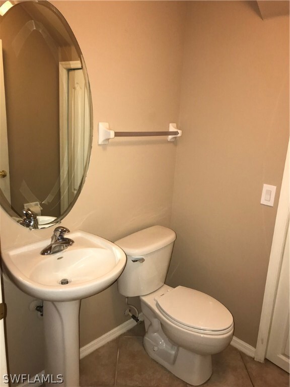 9410 Ivy Brook Run unit 204, Fort Myers, FL 33913 - photo 6