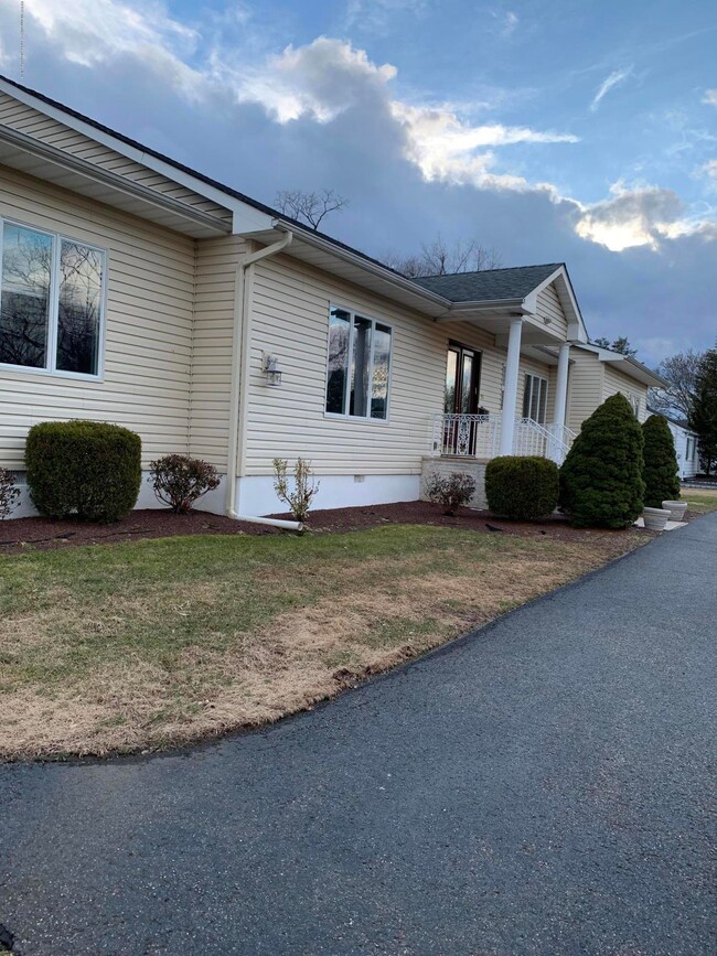 683D10B4-A18E-46B8-8F04-EC930BA7E9EF