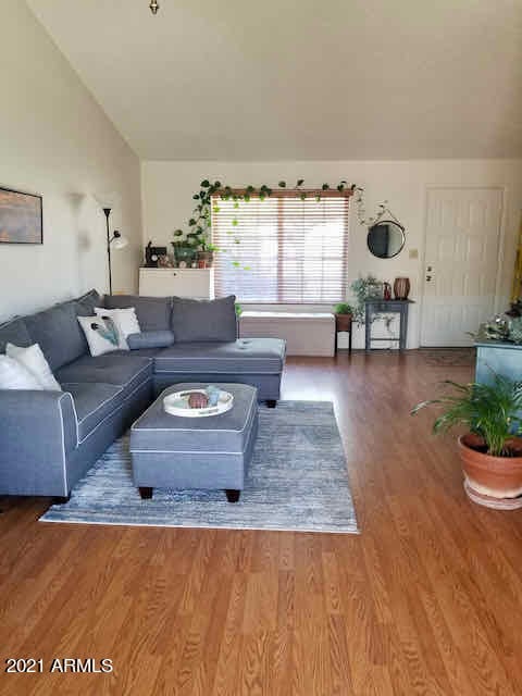 7 N Fir St, Chandler, AZ 85226 - photo 4