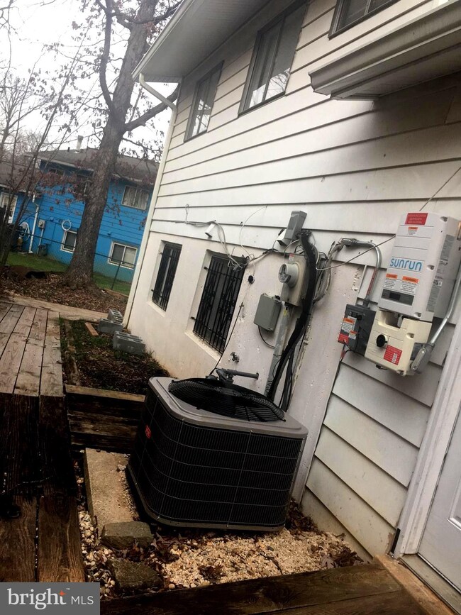 5608 Emack Ave, Lanham, MD 20706 - photo 7