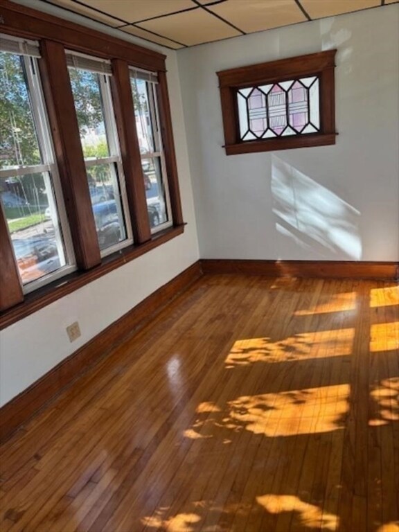 26 Woodford St unit 1, Worcester, MA 01604 - photo 5