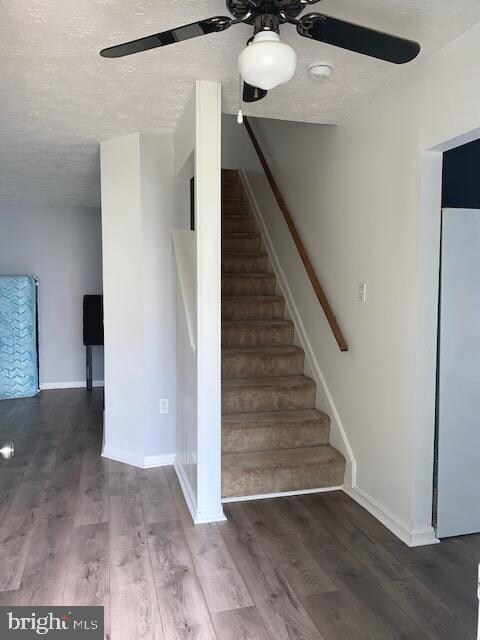 6006 Sirenia Place, Waldorf, MD 20603 - photo 7