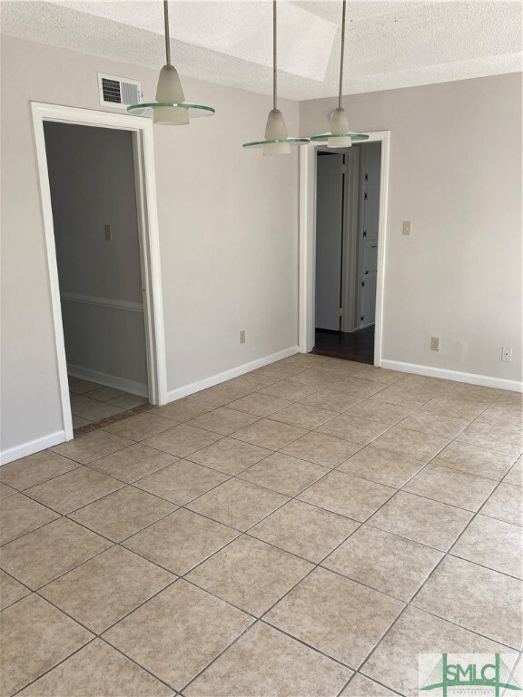 1840 Northgate Dr, Savannah, GA 31404 - photo 3