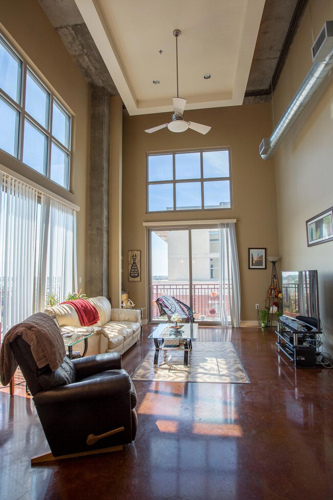 ACS_6071-HDR