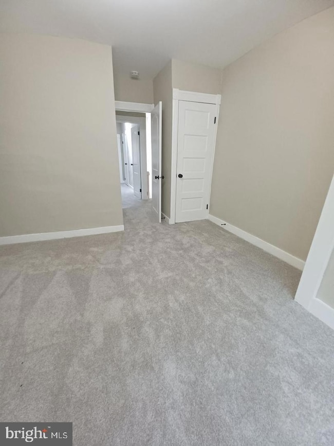 711 N Streeper St, Baltimore, MD 21205 - photo 7