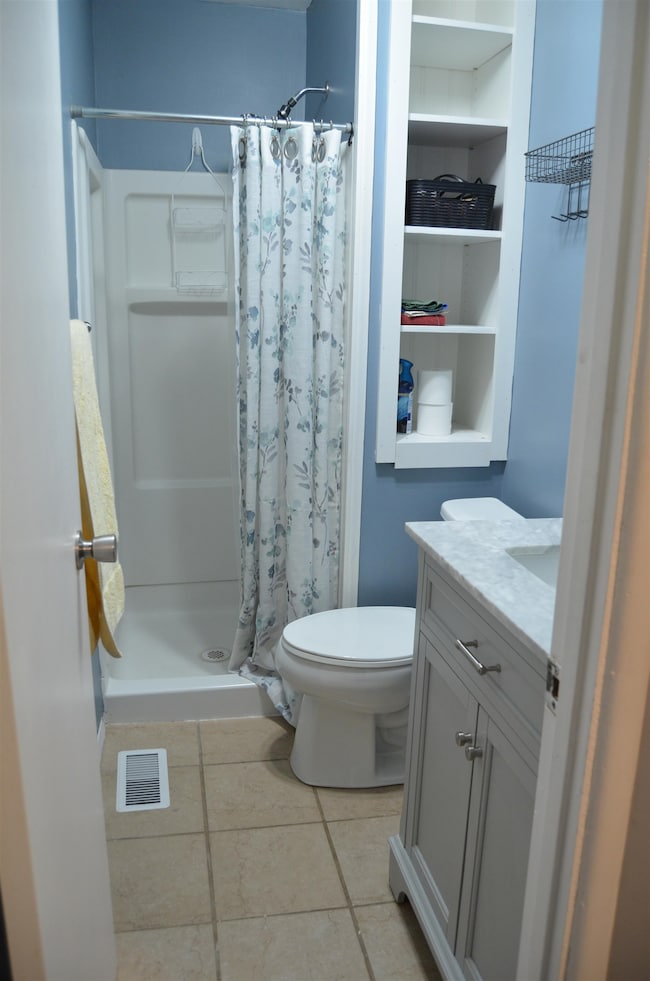 5015 Kirkshire Dr, South Bend, IN 46614 - photo 7