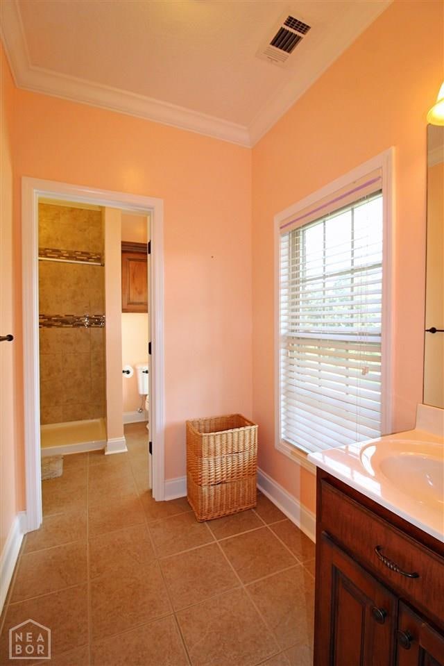 276 Greene 657 Rd, Paragould, AR 72450 - photo 4