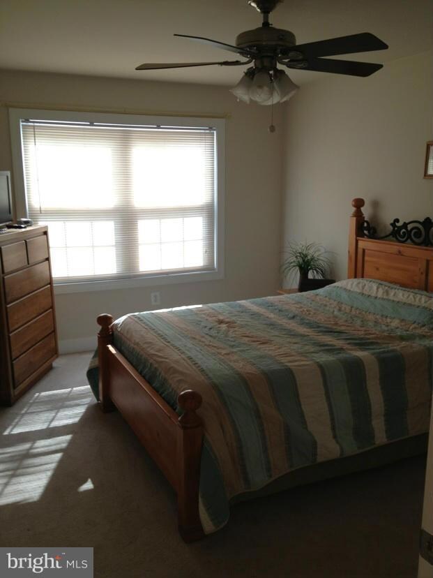 5630 New Forge Rd, White Marsh, MD 21162 - photo 4