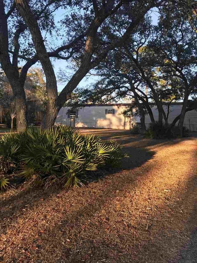 16872 W Royal Oak Dr, Perry, FL 32348 - photo 2