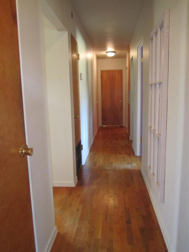 3260 New Hope Rd, Grants Pass, OR 97527 - photo 5