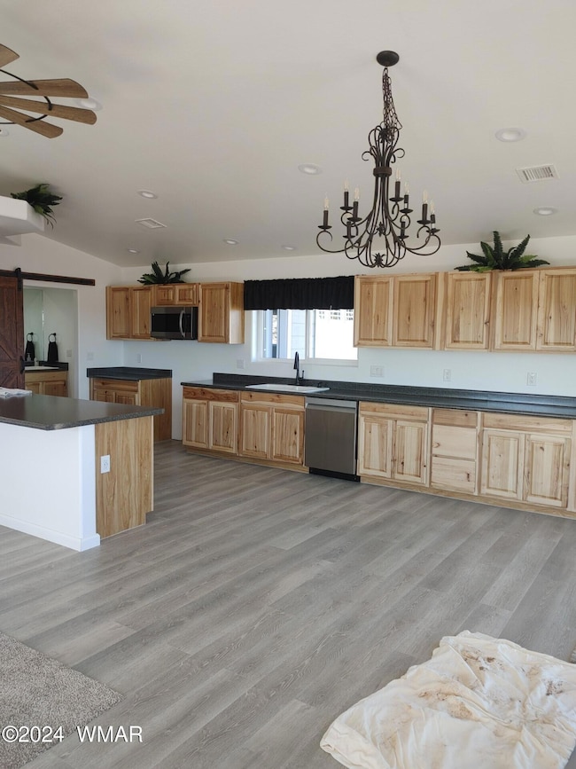 5042 Cedar Hills Rd, Snowflake, AZ 85937 - photo 6