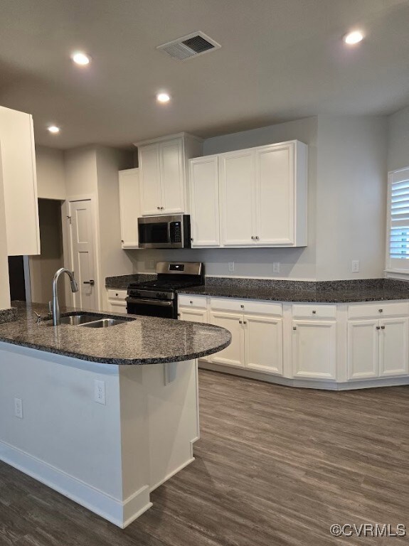 9061 Spring Green Loop, Mechanicsville, VA 23116 - photo 7