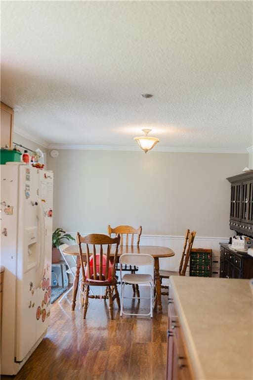 2401 11th Ave, Valley, AL 36854 - photo 3