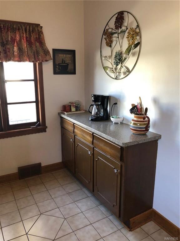 540 Witmer Rd, North Tonawanda, NY 14120 - photo 5