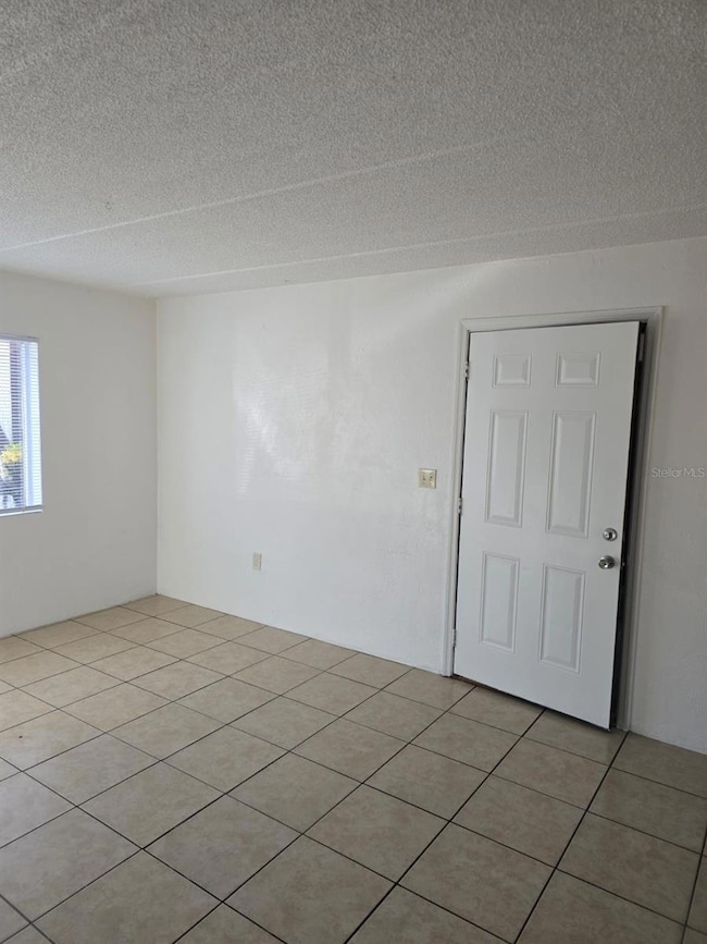 1216 Kennedy Rd unit 19, Daytona Beach, FL 32117 - photo 5