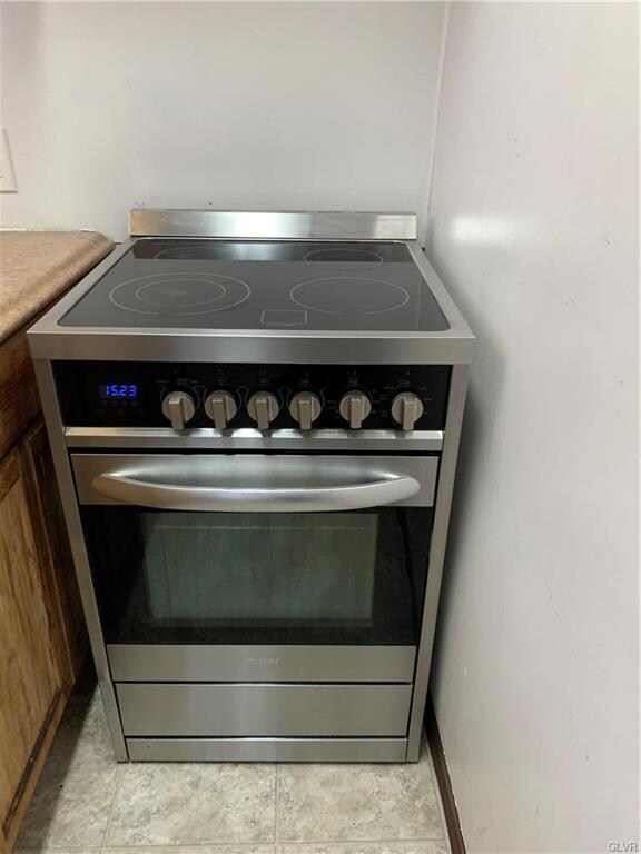 1002 S 6th St unit 1, Allentown, PA 18103 - photo 6