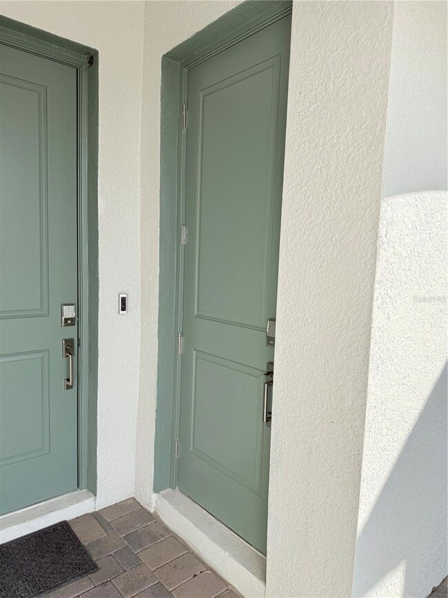 5011 Barnet Dr, Davenport, FL 33837 - photo 3