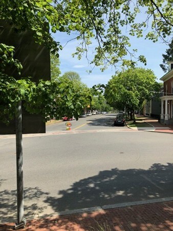 134 Bridge St unit 6, Salem, MA 01970 - photo 2