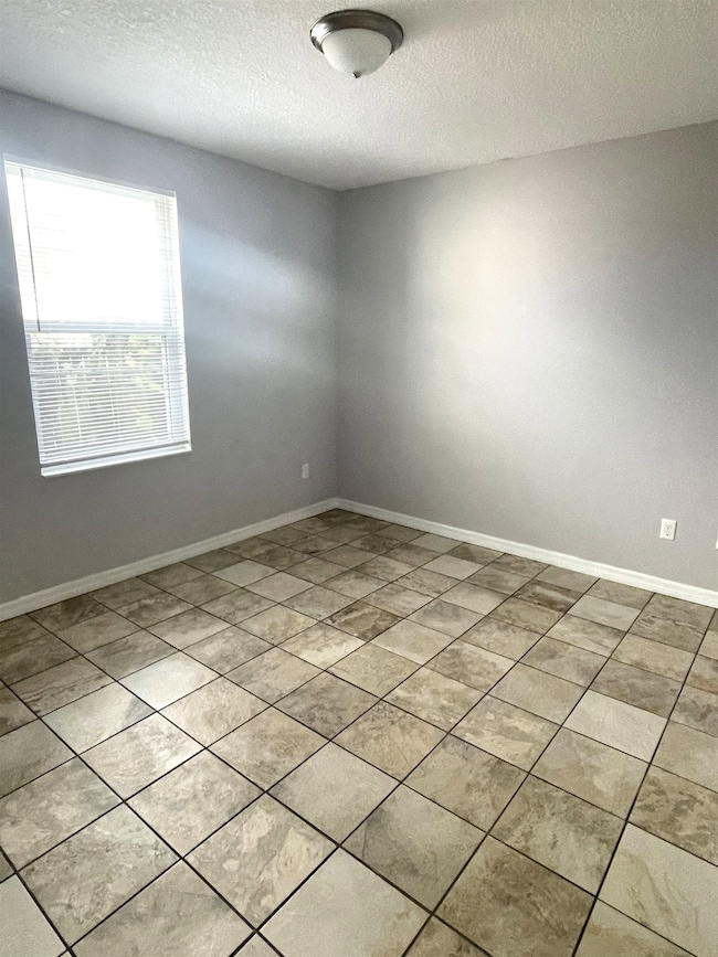 63 N Whitney St, Saint Augustine, FL 32084 - photo 5