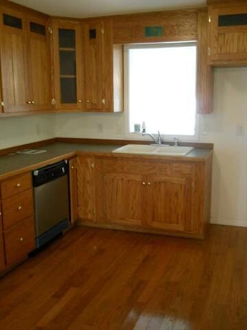 34310 W 371st St, Osawatomie, KS 66064 - photo 6