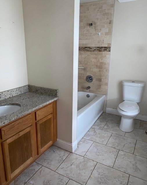 1241 Lizardi St, New Orleans, LA 70117 - photo 6