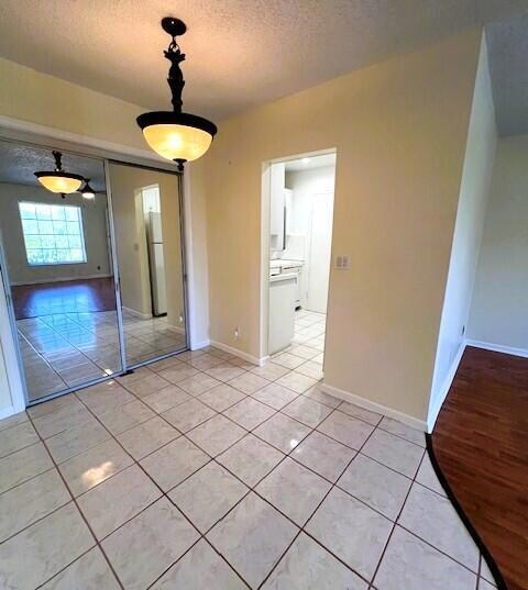 6800 NE 22nd Way unit 2132, Fort Lauderdale, FL 33308 - photo 7