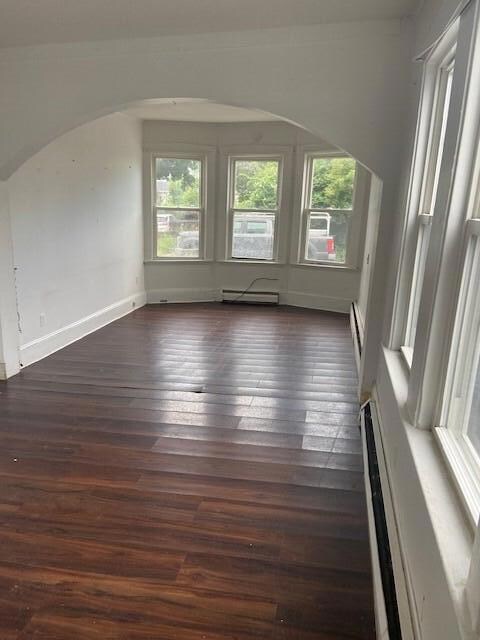 23 Middle St, Biddeford, ME 04005 - photo 3