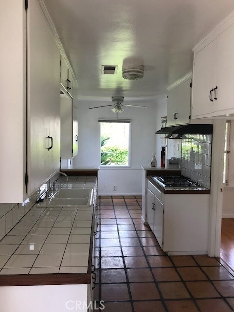 9144 Hermosa Dr, Temple City, CA 91780 - photo 7