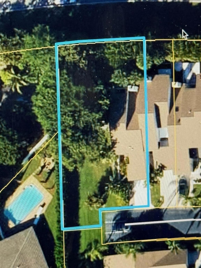 6758 Canary Palm Cir unit 1, Boca Raton, FL 33433 - photo 5