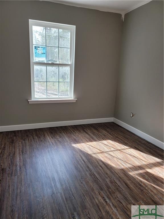 107 New Stillwell Rd, Springfield, GA 31329 - photo 7