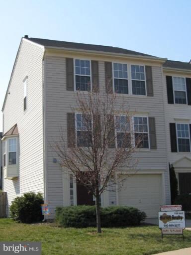 11114 Gander Ct, Fredericksburg, VA 22407 - photo 2