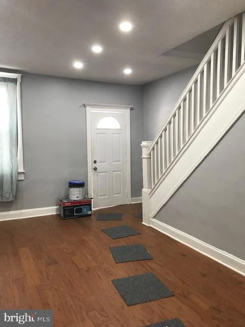 2627 E Chase St, Baltimore, MD 21213 - photo 6