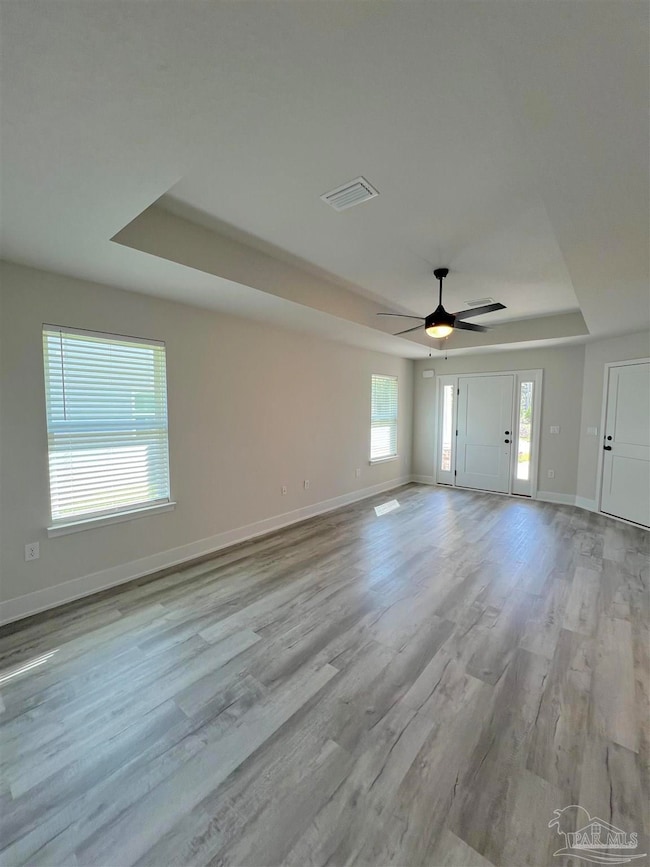 3335 Bliss Ln unit 10E, Gonzalez, FL 32533 - photo 4