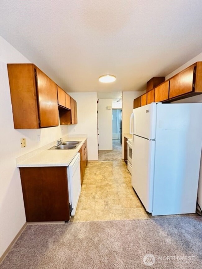 5631 Highway Place unit 8, Everett, WA 98203 - photo 5