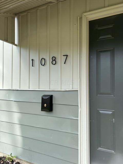 1087 Elizabeth Ave, Columbus, OH 43227 - photo 2