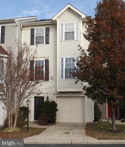 637 Baystone Ct unit 19, Annapolis, MD 21409 - photo 2
