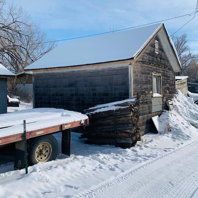 211 Main St, Loma, MT 59460 - photo 4