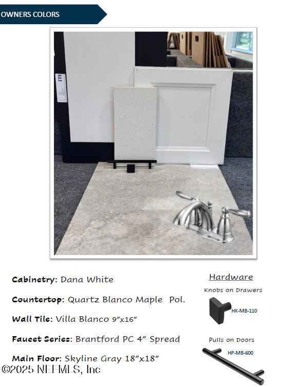 282 Blind Oak Cir, Saint Augustine, FL 32095 - photo 3