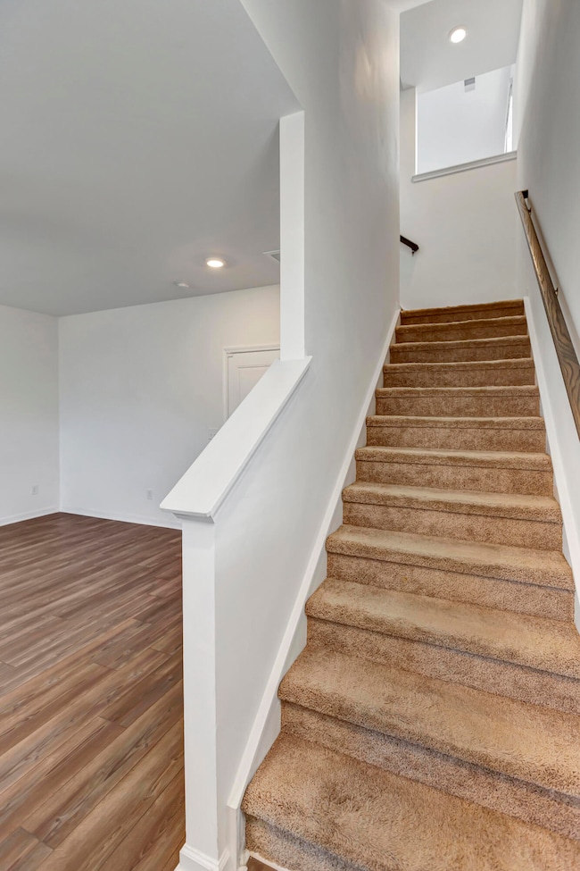 831 Recess Point Dr unit 40, Moncks Corner, SC 29461 - photo 6