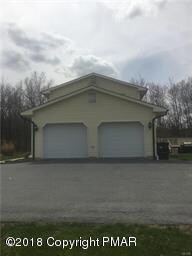 671 Abel Colony Rd, Wind Gap, PA 18091 - photo 4