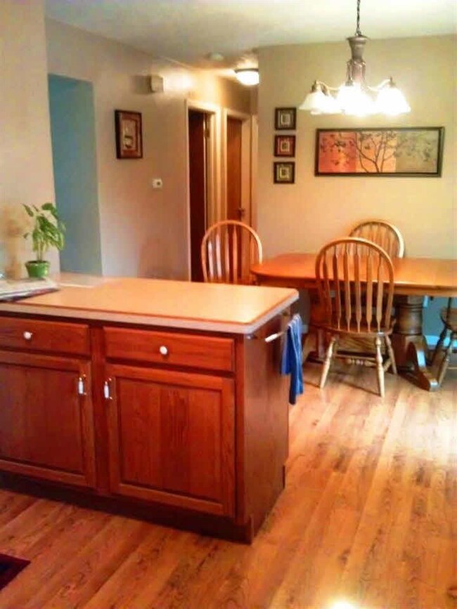 57203 Clydesdale Dr, Goshen, IN 46528 - photo 4