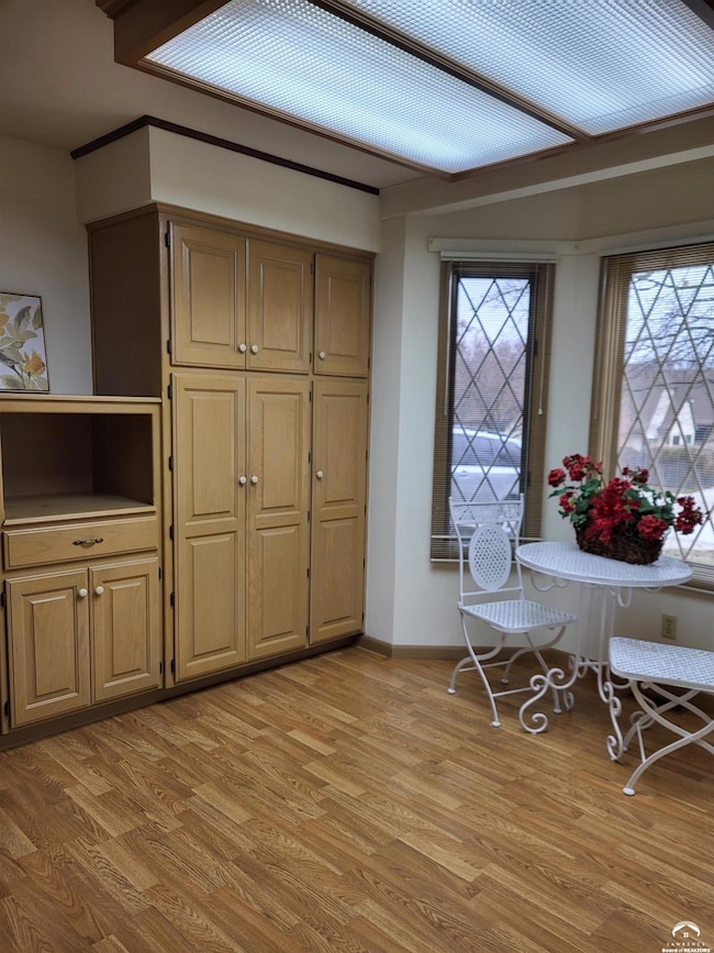 2728 Chipperfield Rd, Lawrence, KS 66047 - photo 6