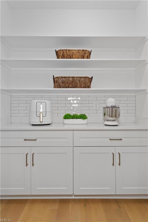 MM Bellhaven, Chesapeake, VA 23322 - photo 7