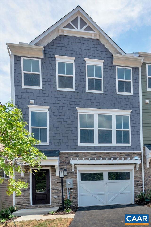 3235 Bergen St, Charlottesville, VA 22902 - photo 2