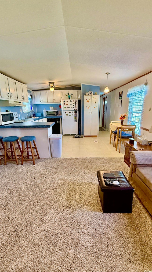 1056 Hunter Way, Conway, SC 29526 - photo 5