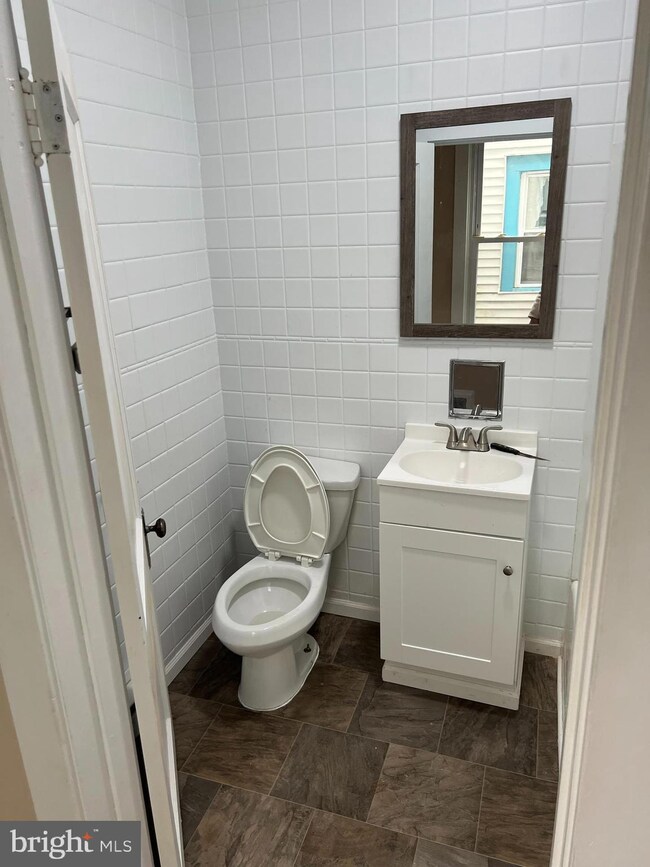 330 N Front St, Reading, PA 19601 - photo 5