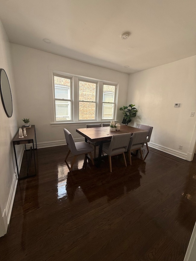 5092 W Monroe St unit 1, Chicago, IL 60644 - photo 6