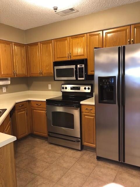 2540 Rue Jesann, Marrero, LA 70072 - photo 4