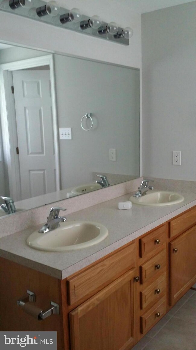 371 Goldmine Rd, Louisa, VA 23093 - photo 7