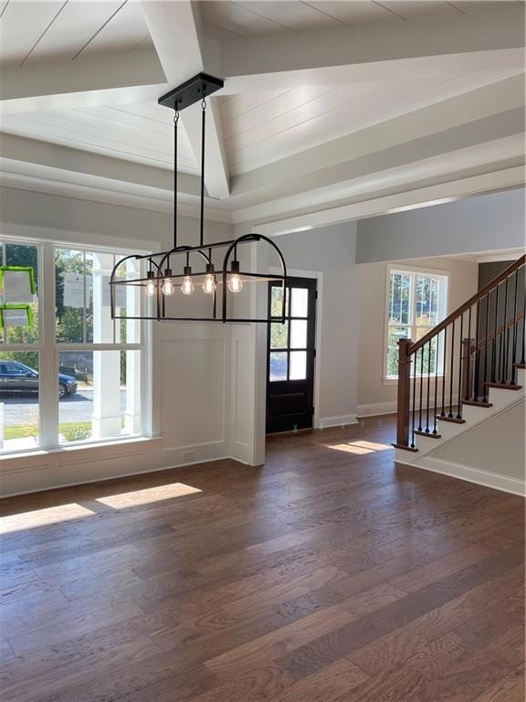 2942 Graham Gardens Ln, Marietta, GA 30062 - photo 4